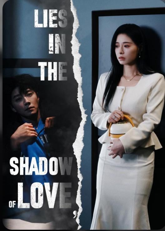 Lies in the Shadow of Love